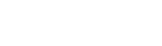 Güzel Ocakbaşı